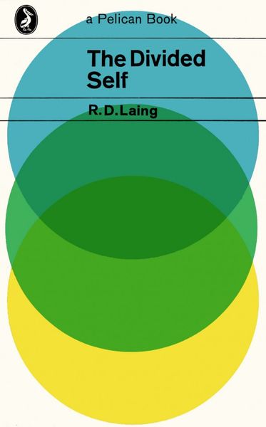 4f4c3a6ea9fe5362ec040660787c06ad_l