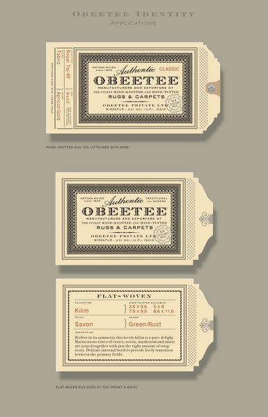 OBEETEE-IDENTITY_Photos-7