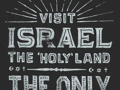 screen_shot_2013-10-02_at_11.25.11_am