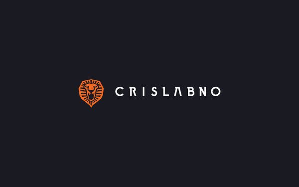 crislabnoo
