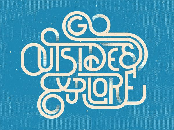 pavlov_go_outside_dribbble