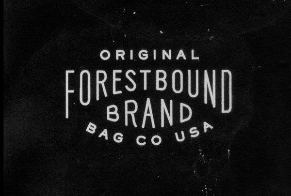 376827379072_V3L3Jylt_l