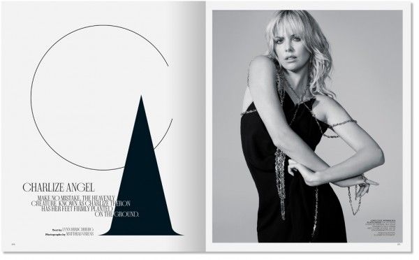 ed9c6376f38d35821660a5b89bc763de_l