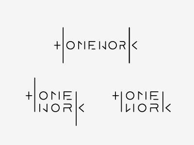 screen_shot_2012-04-26_at_10.37.20_pm