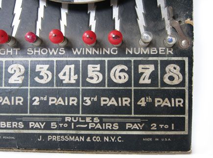 electric_speedway_sign_1