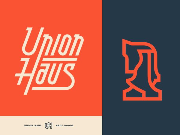 union_haus_branding_