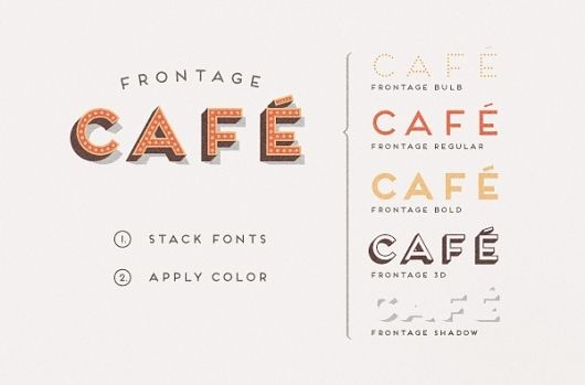 1515929166154_IFo9pV4C_l