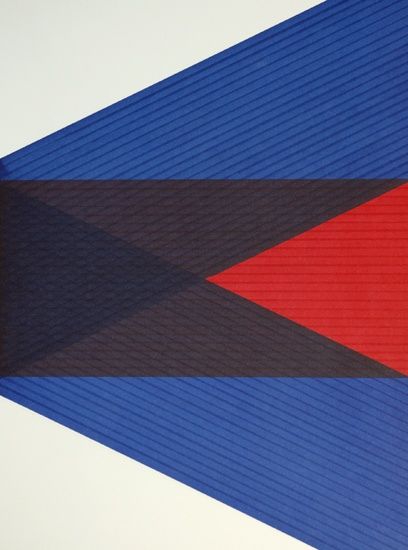 1520b4392a52c5fbd40b41ec3b50a152