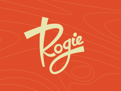 rogie