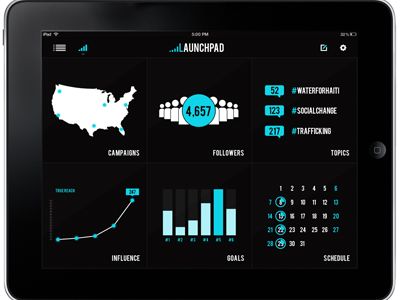 758134685990b8a5de3ebb61f25a7e2b_l