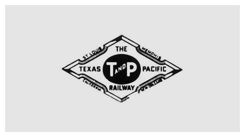 logo-1899-texas-pacific-railway