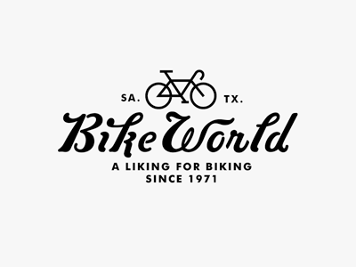 bike_world