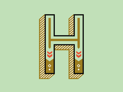 homeward-icon-01