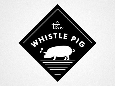 pig
