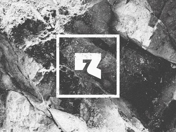 dribbble copy 2
