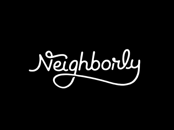 neighborly_script