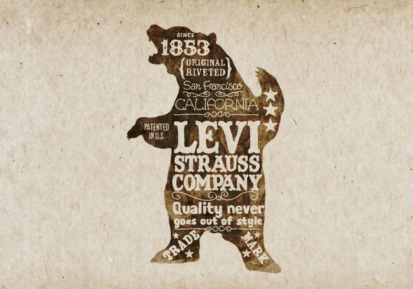 levis_strauss_8