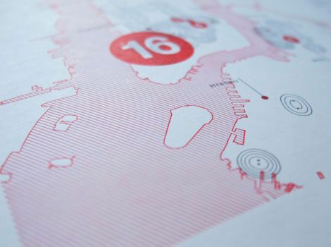 6a00d8341c8e4953ef0133ef20de76970b-800wi