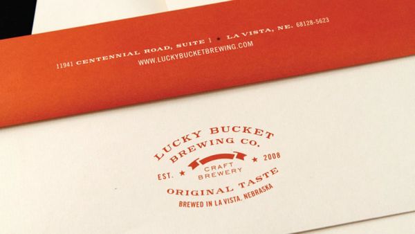 asset_34_PORTRES_luckybucket_stationery_04