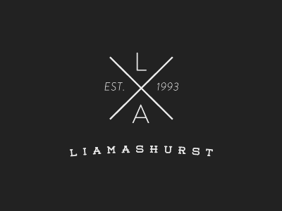 launtitled-1