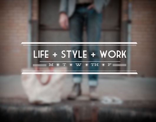 990535279781_IOC8KMDx_l