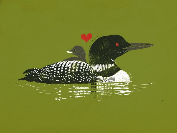 gille_dribbble_mothersday_loon_v02