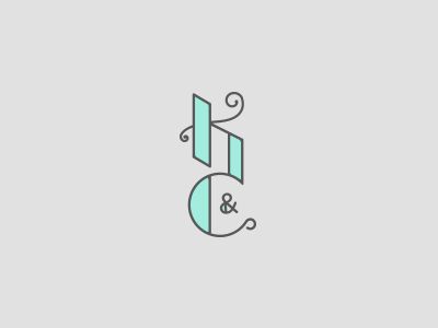 logo copy 3