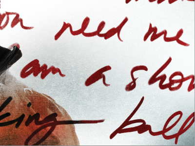 screen_shot_2012-03-16_at_1.18.31_pm