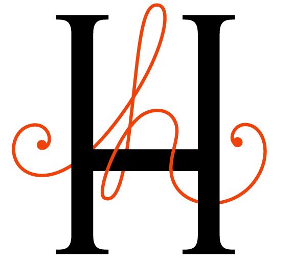 H-3