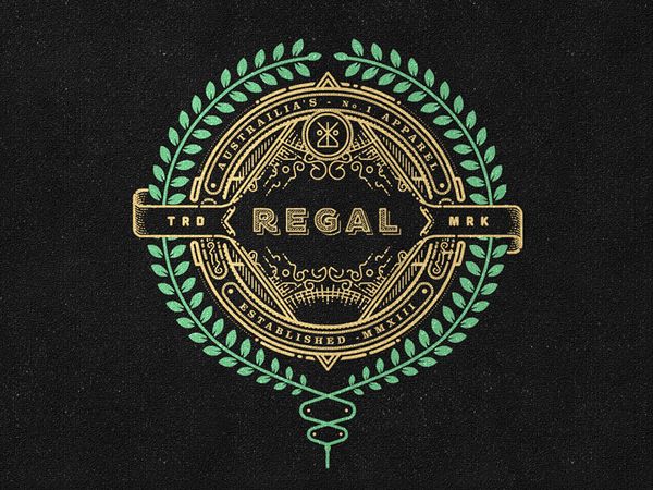 regal_reef
