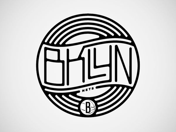 tom_philibeck_dribbble_brooklyn