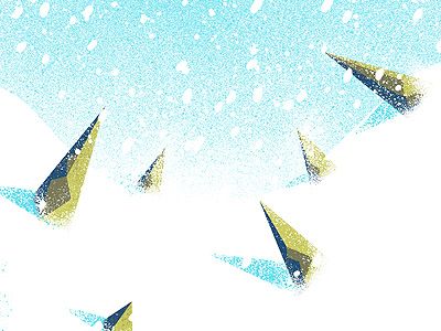 blizzard