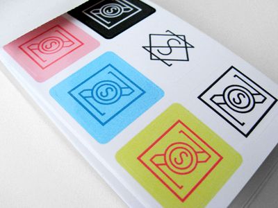 zs-stickers