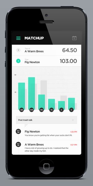 530308325283_b5Ctb3m0_l