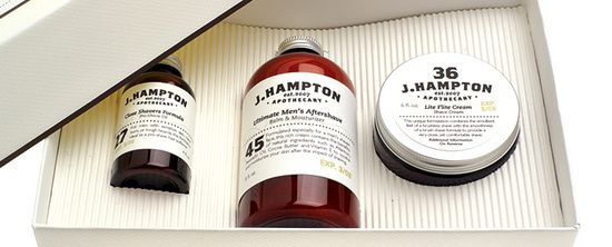jhampton_5