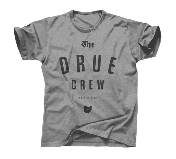 THE_DRUE_CREW_SHIRT