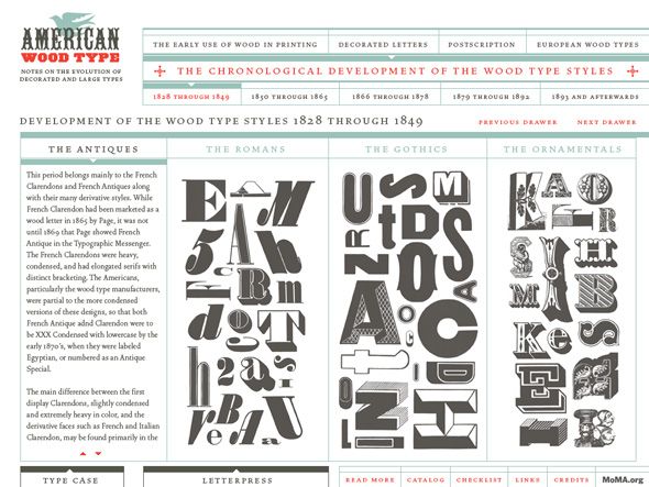 woodtype_06