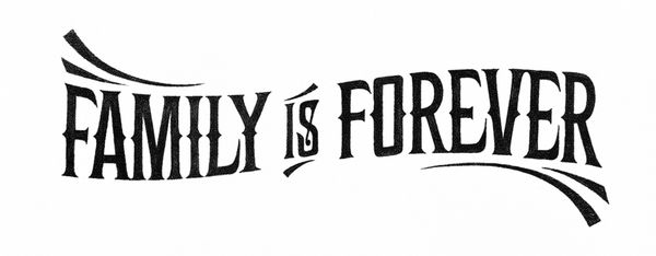 familyisforever-960x375