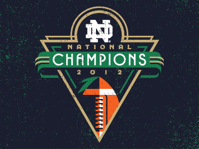 champions_one
