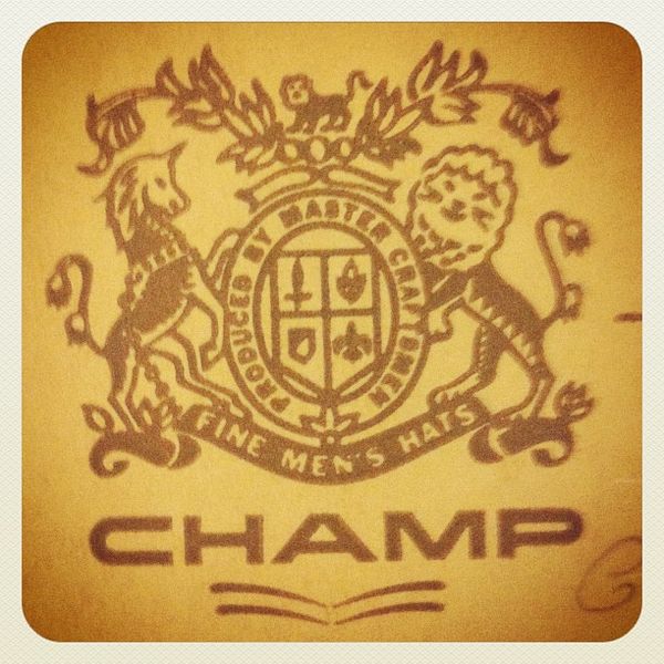 ad83af38a40f11e19894123138140d8c_7