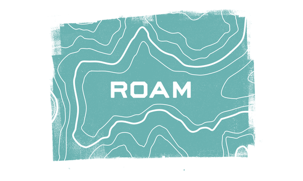 Screen_Shot_2013-03-15_at_10.43.49_AM