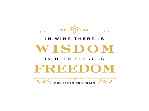 screen_shot_2013-07-08_at_1.44.07_pm