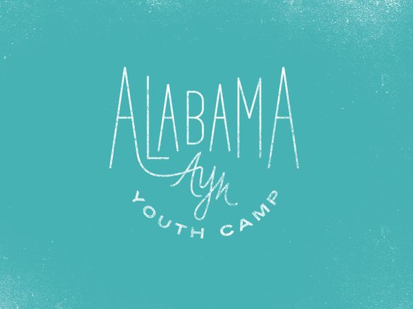 youth-camp