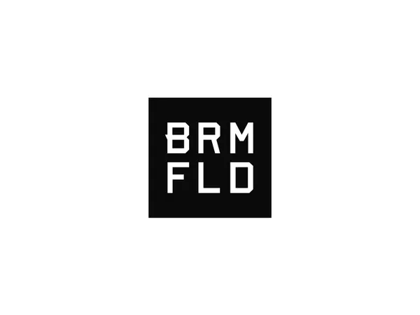 brmfldlogosgif
