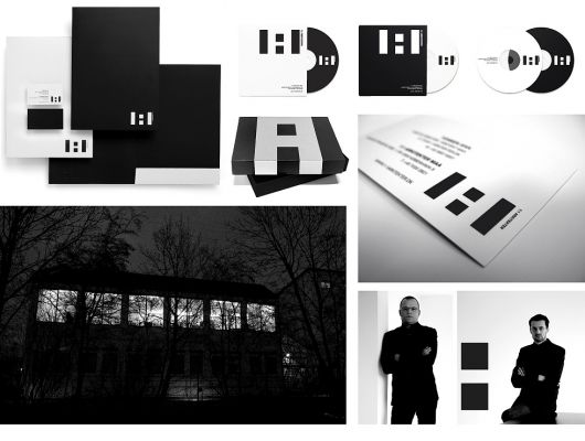 031911-054213AM_1_1_Arkitekter_case_05_0