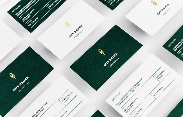 03_Guy_Bauer_Business_Cards_by_Anagrama_on_BPO