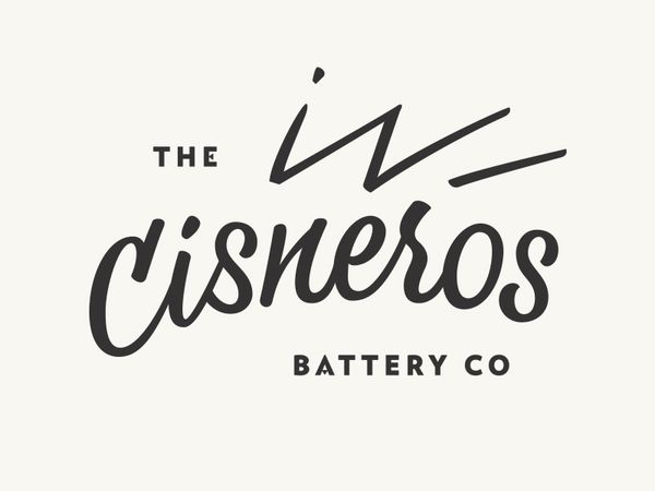 cisneros_battery_co