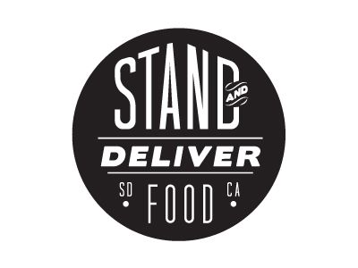 stand_deliverlogomockup2