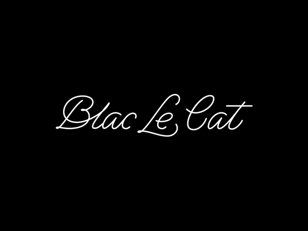 blaclecat2