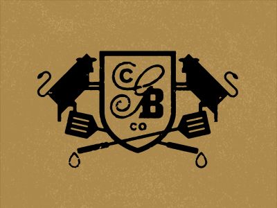 charleston_gourmet_burger_co_fletcher_3